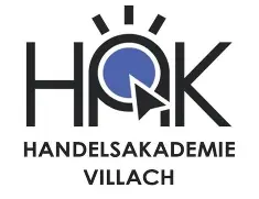 Das Logo kann im Moment nicht geladen werden